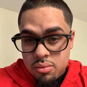 Meet your Posher, Nelson